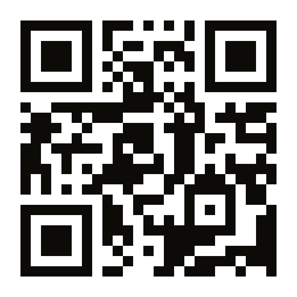 Scan to install the Vyapy app